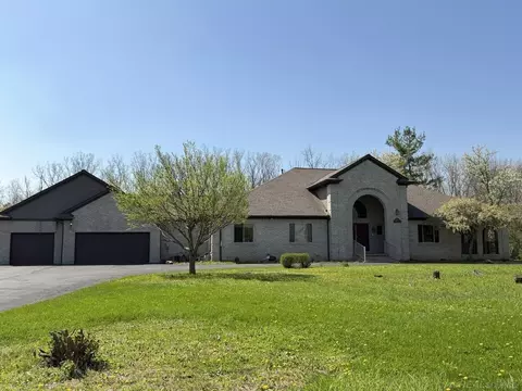 21707 Lilac, Southfield, MI 48033