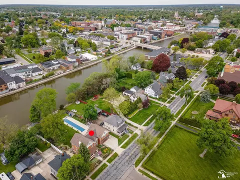 View/Area - 404 Elm, Monroe, MI 48162 photo 6 of 6