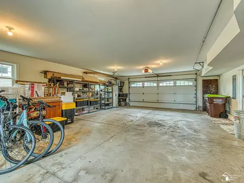 Other - 404 Elm, Monroe, MI 48162 photo 12 of 13