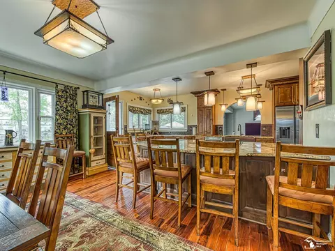 Other - 404 Elm, Monroe, MI 48162 photo 1 of 13