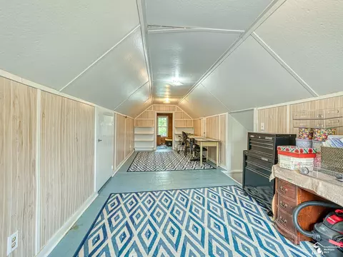 Other - 404 Elm, Monroe, MI 48162 photo 9 of 13