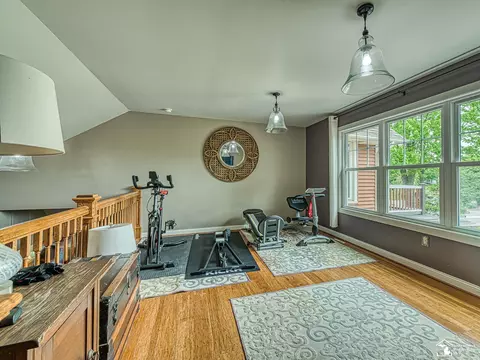 Other - 404 Elm, Monroe, MI 48162 photo 4 of 13