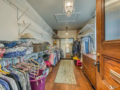 Other - 404 Elm, Monroe, MI 48162 photo 6 of 13