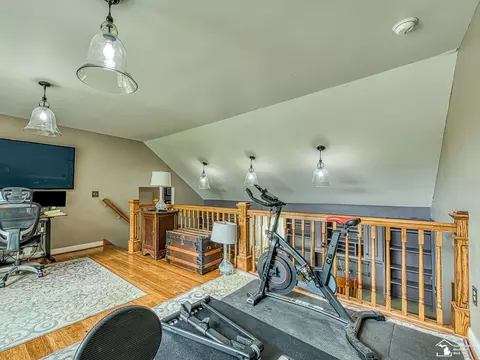 Other - 404 Elm, Monroe, MI 48162 photo 3 of 13