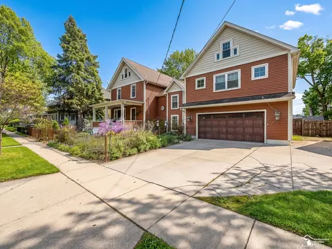 404 Elm, Monroe, MI 48162