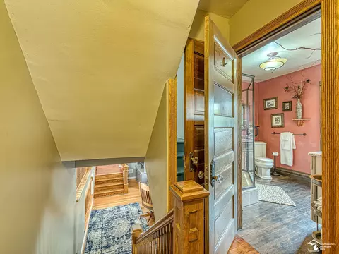 Entry Way - 404 Elm, Monroe, MI 48162 photo 14 of 14