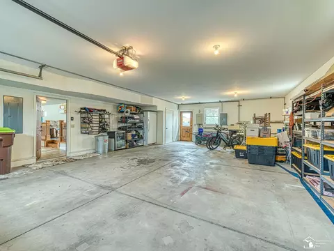 Other - 404 Elm, Monroe, MI 48162 photo 13 of 13