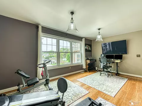 Other - 404 Elm, Monroe, MI 48162 photo 2 of 13