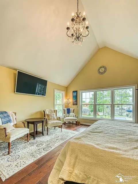 Other - 404 Elm, Monroe, MI 48162 photo 5 of 13