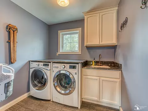 Other - 404 Elm, Monroe, MI 48162 photo 8 of 13