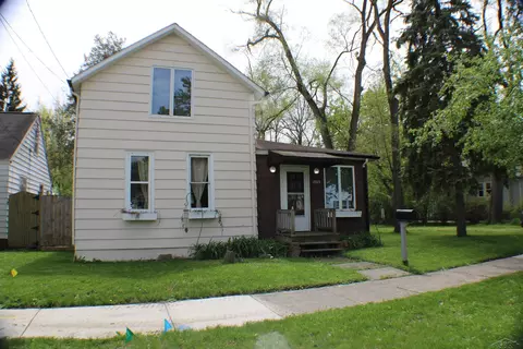 2805 Schemm, Saginaw, MI 48602