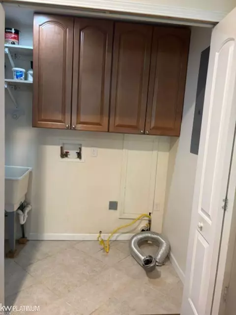 Other - 9083 Island, Clay, MI 48001 photo 3 of 4