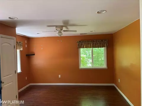 Living - 9083 Island, Clay, MI 48001 photo 3 of 4