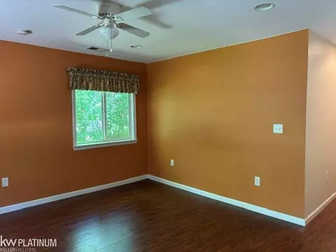 Living - 9083 Island, Clay, MI 48001 photo 2 of 4