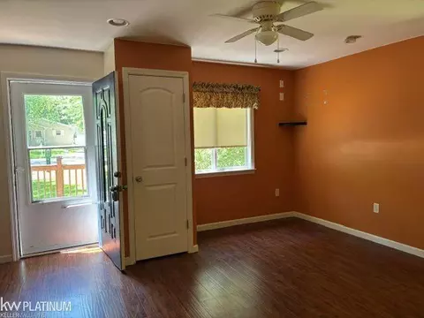 Living - 9083 Island, Clay, MI 48001 photo 1 of 4