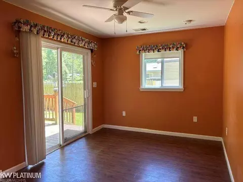 Living - 9083 Island, Clay, MI 48001 photo 4 of 4