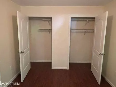 Other - 9083 Island, Clay, MI 48001 photo 2 of 4