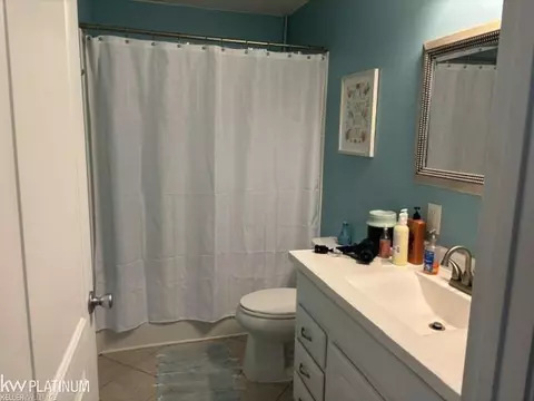 Bath - 9083 Island, Clay, MI 48001 photo 1 of 1