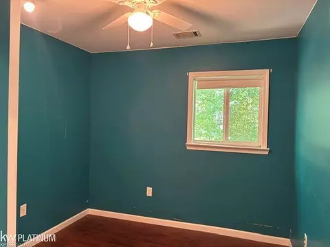 Bedroom - 9083 Island, Clay, MI 48001 photo 2 of 2