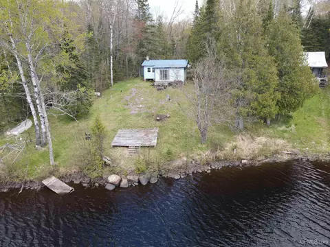 4050 Shea, Hurley, WI 54534