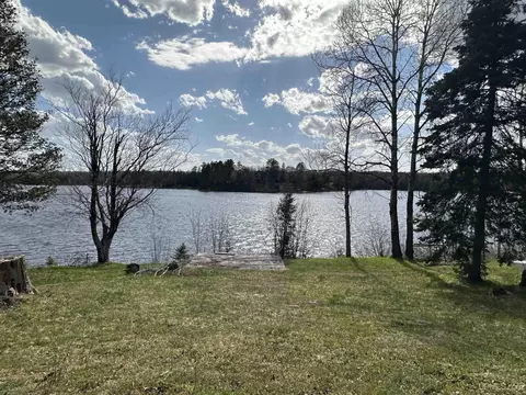 4050 Shea, Hurley, WI 54534