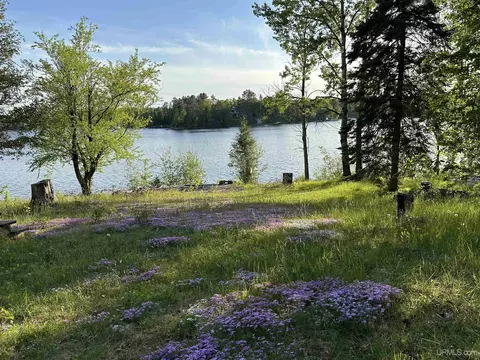4050 Shea, Hurley, WI 54534