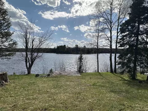 4050 Shea, Hurley, WI 54534