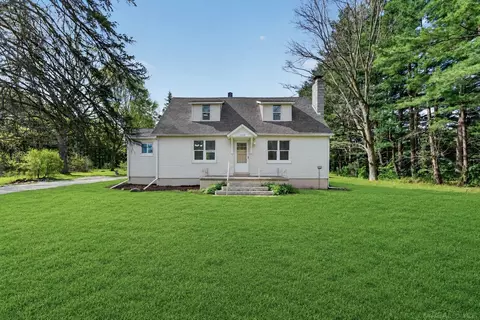 15029 Terry, Capac, MI 48002