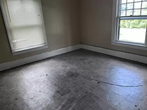 410 E Fourth, Flint, MI 48503 photo 4