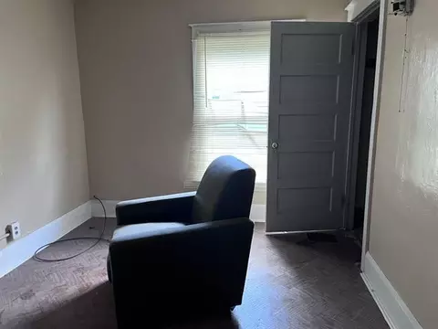 410 E Fourth, Flint, MI 48503 photo 6