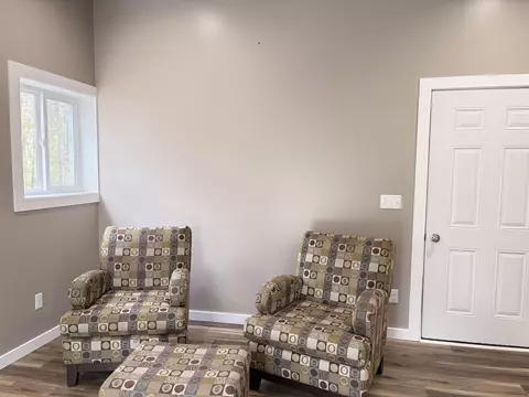 Other - 11339 W Alpine, Lake, MI 48632 photo 9 of 22