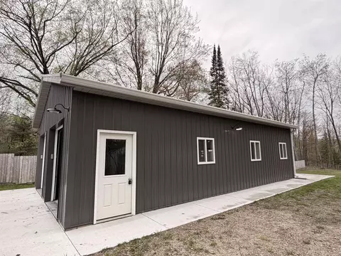 11339 W Alpine, Lake, MI 48632