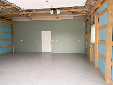 Other - 11339 W Alpine, Lake, MI 48632 photo 13 of 22