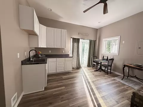Other - 11339 W Alpine, Lake, MI 48632 photo 2 of 22
