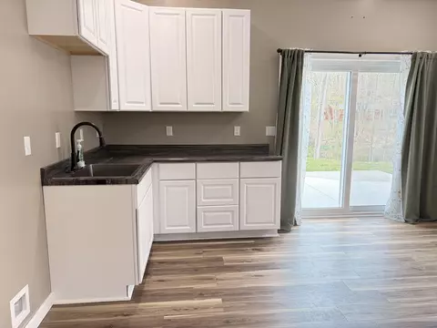 Kitchen - 11339 W Alpine, Lake, MI 48632 photo 1 of 3