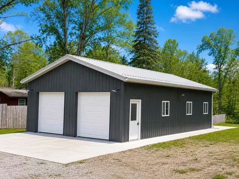 11339 W Alpine, Lake, MI 48632