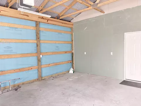 Other - 11339 W Alpine, Lake, MI 48632 photo 19 of 22