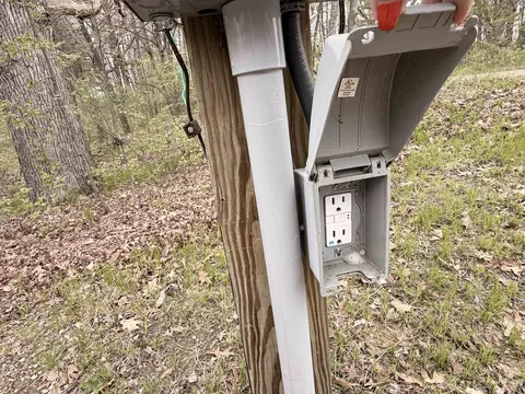 Other - 11339 W Alpine, Lake, MI 48632 photo 22 of 22