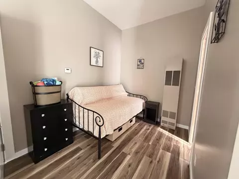 Other - 11339 W Alpine, Lake, MI 48632 photo 5 of 22
