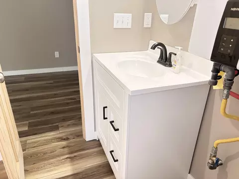 Bath - 11339 W Alpine, Lake, MI 48632 photo 3 of 4