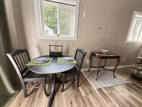 Other - 11339 W Alpine, Lake, MI 48632 photo 3 of 22
