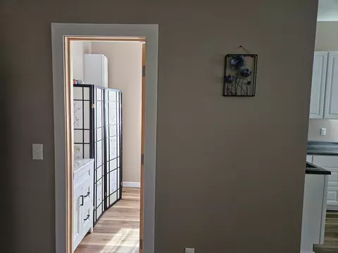 Entry Way - 11339 W Alpine, Lake, MI 48632 photo 1 of 1