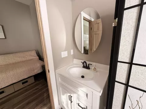 Other - 11339 W Alpine, Lake, MI 48632 photo 8 of 22