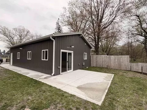 Other - 11339 W Alpine, Lake, MI 48632 photo 16 of 22