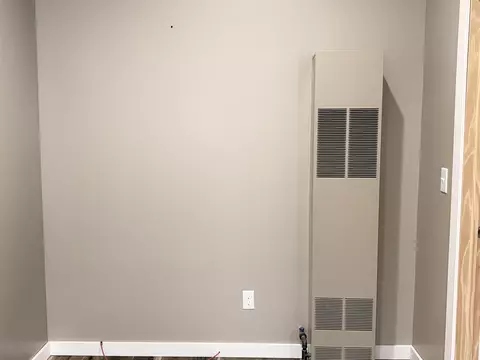 Other - 11339 W Alpine, Lake, MI 48632 photo 7 of 22