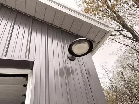 Other - 11339 W Alpine, Lake, MI 48632 photo 18 of 22