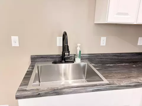 Other - 11339 W Alpine, Lake, MI 48632 photo 10 of 22