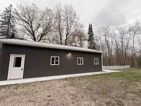 Other - 11339 W Alpine, Lake, MI 48632 photo 17 of 22