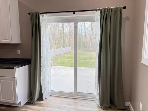Other - 11339 W Alpine, Lake, MI 48632 photo 11 of 22