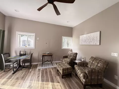 Other - 11339 W Alpine, Lake, MI 48632 photo 4 of 22